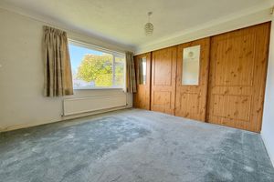 Bedroom 1- click for photo gallery